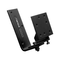 PMC BRKT Wall Bracket