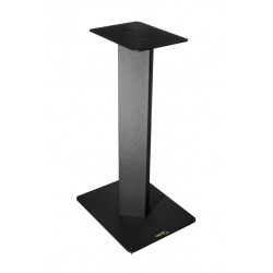 Target Heavy Stand