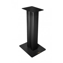 Target High Rigidity Stands