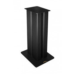 Target Maximum Rigidity Stands