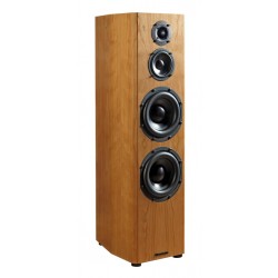 Bryston Middle T Loudspeaker