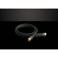 Bryston RCA Kabel