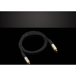 Bryston Digital Cable