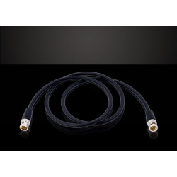 Bryston BNC Digital Cable