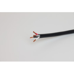 Bryston SC4 Speaker Cable