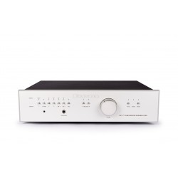 Bryston BP17³ Preamplifier