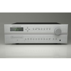 Bryston SP3 Surround...