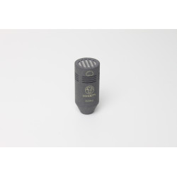 Schoeps Compact Microphone...
