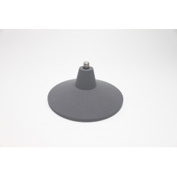 Schoeps Heavy Table Stand...
