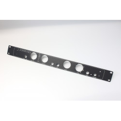 Bryston 0.5 Front Plate 19’’