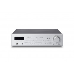 Bryston BR20 - Preamplifier