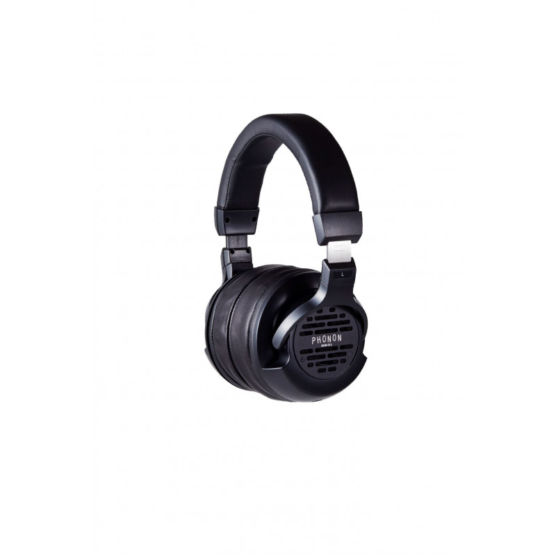 Phonon SMB-01L Headphone