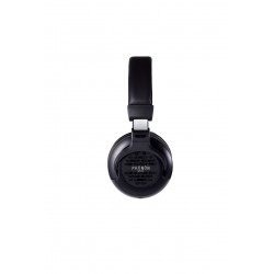 Phonon SMB-01L Headphone