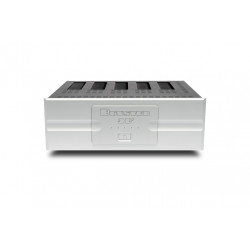 Bryston 9B Cubed Amplifier