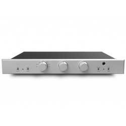 Bryston BP26 Preamplifier