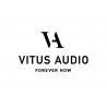Vitus Audio