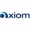 Axiom Audio