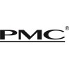 PMC