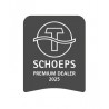 Schoeps