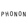 Phonon