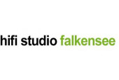 Hifistudio Falkensee - Uwe Heile