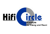 HiFi Circle