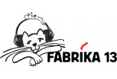 Fabrika 13 d.o.o.